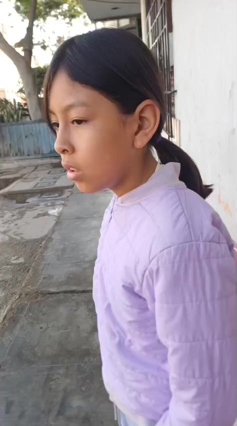 @Ana cecilia