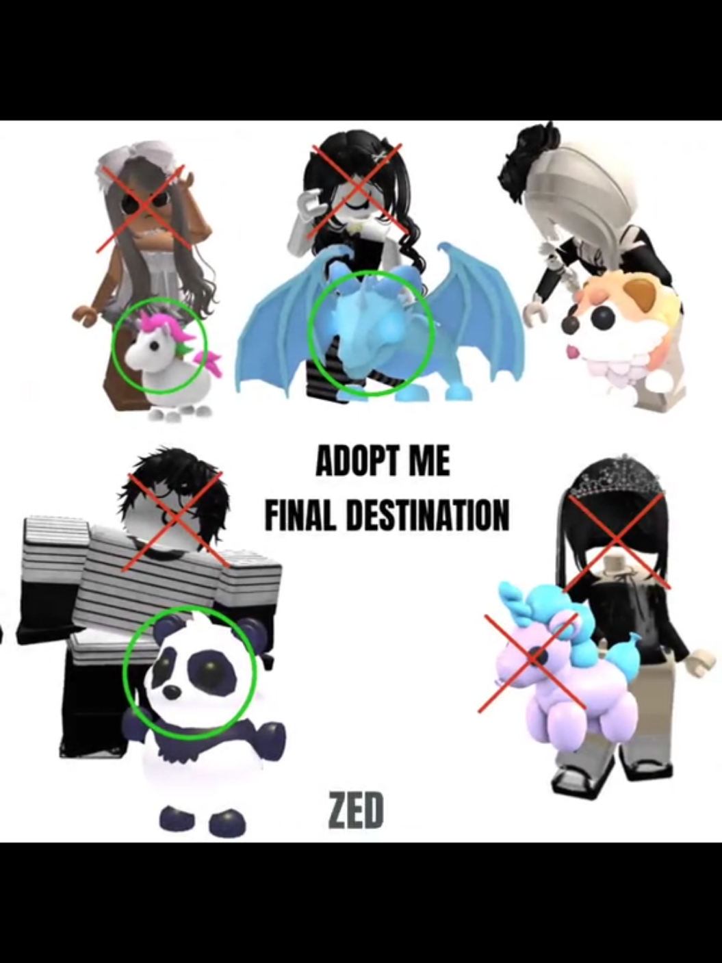 @z