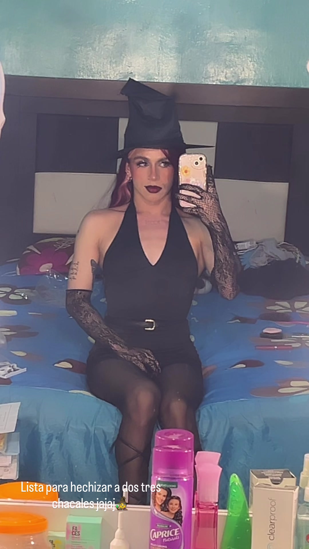@Valentina🌸🏳️⚧️