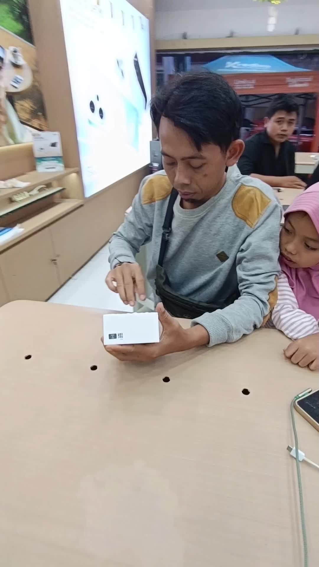 @Tatari_Asih