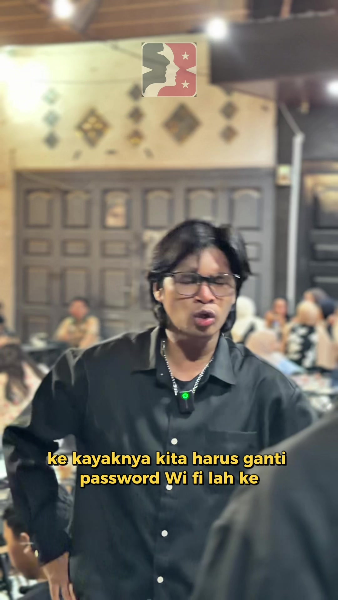 @Bagindo Guci