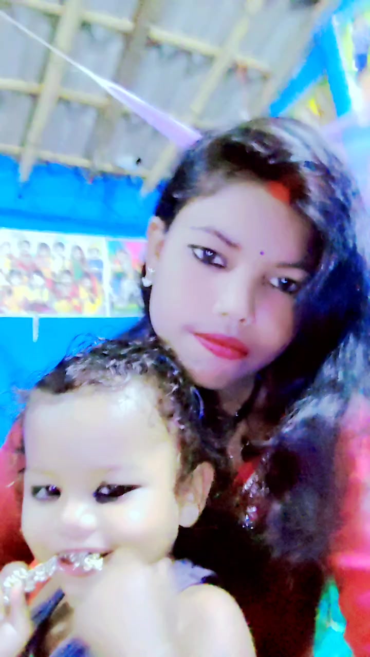 @rinkijaan