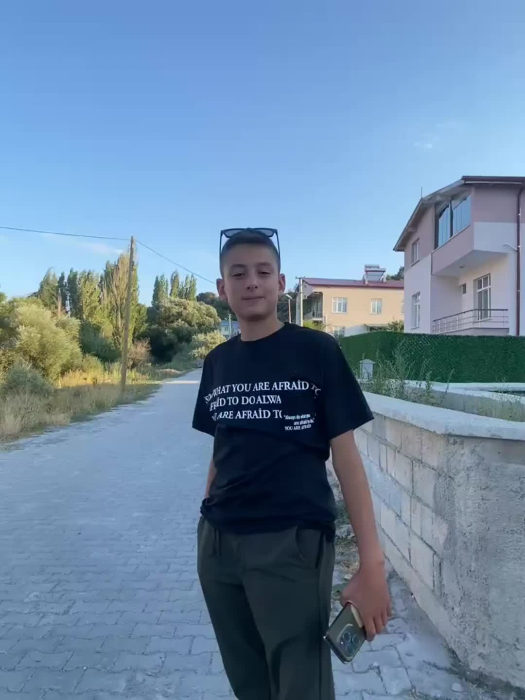 @s&uuml;leyman bedir &ouml;p&ouml;z