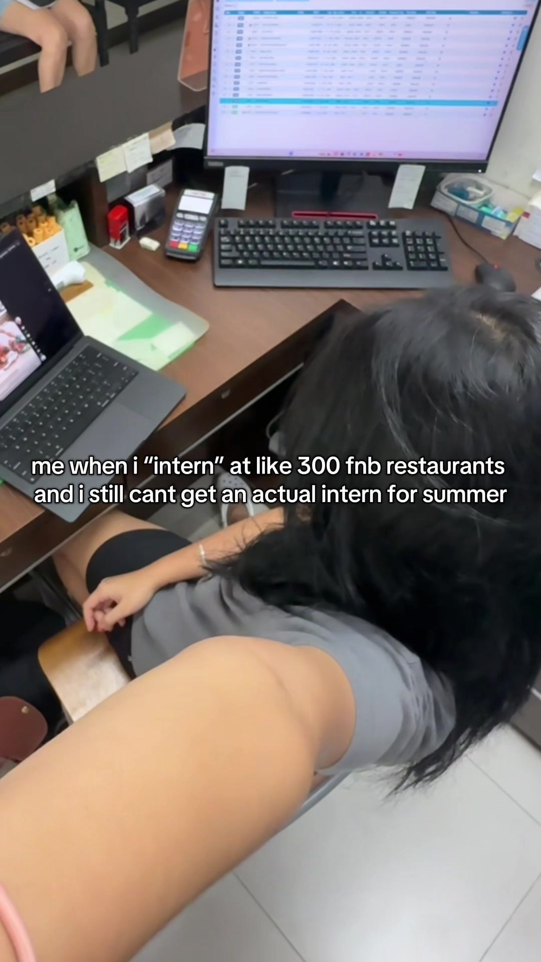 @g