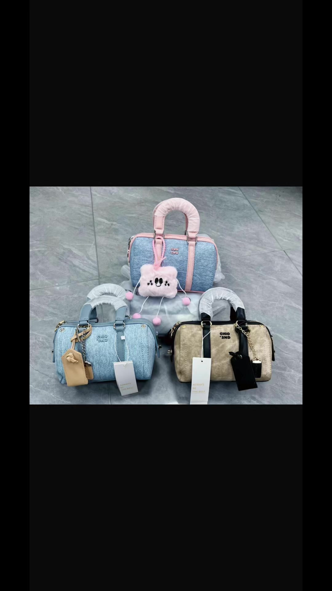 @bagsbydiogo