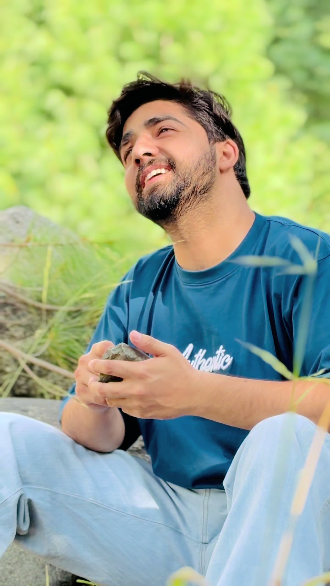 @Babarmalik