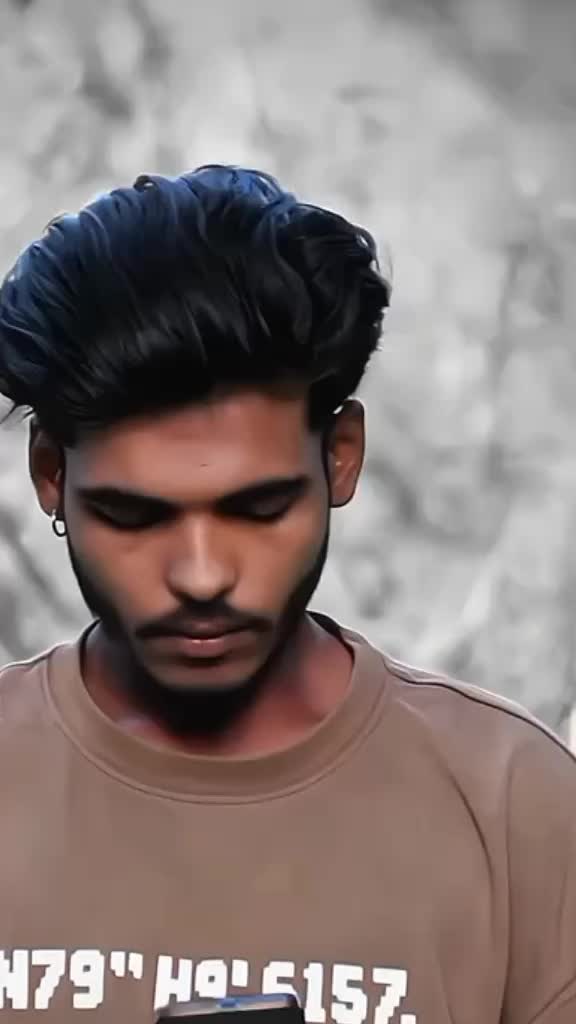@old Raja Yadav