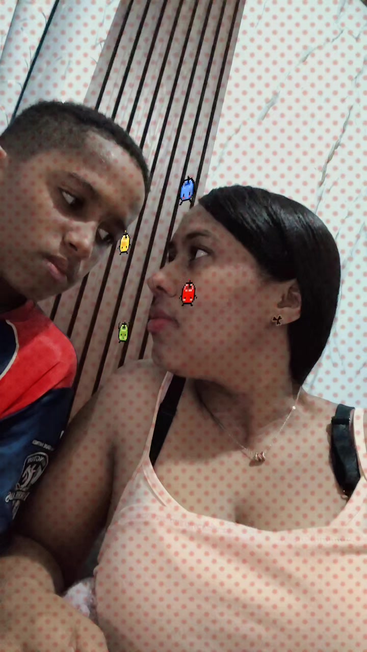 @💞🫦 Maite