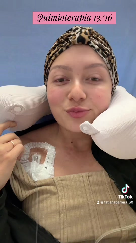 @Tatiana barrera