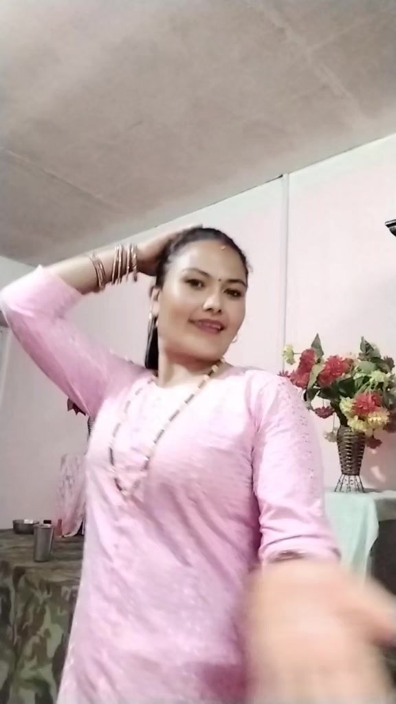 @🌹BABITA•KARKI🏵️