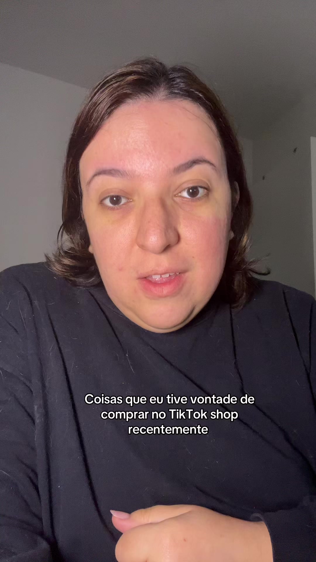 @Aline
