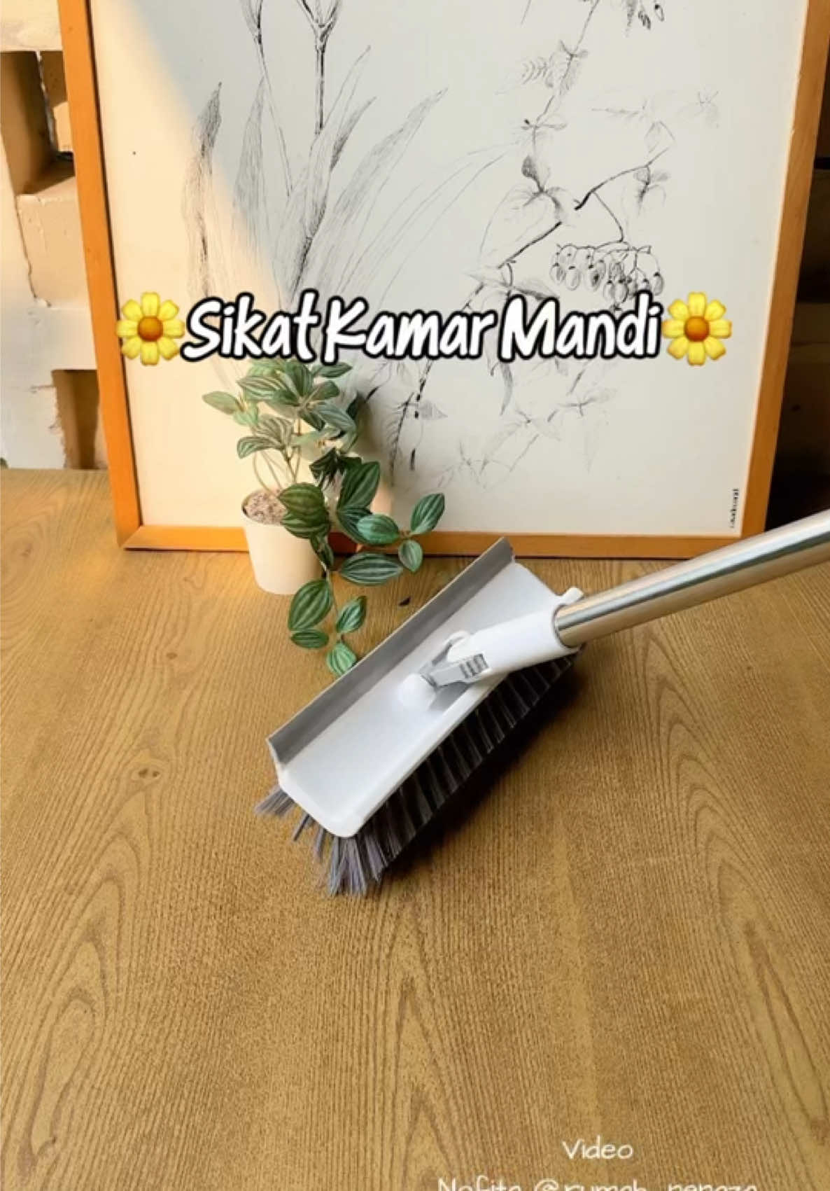 @IG: @rumah_nenaza