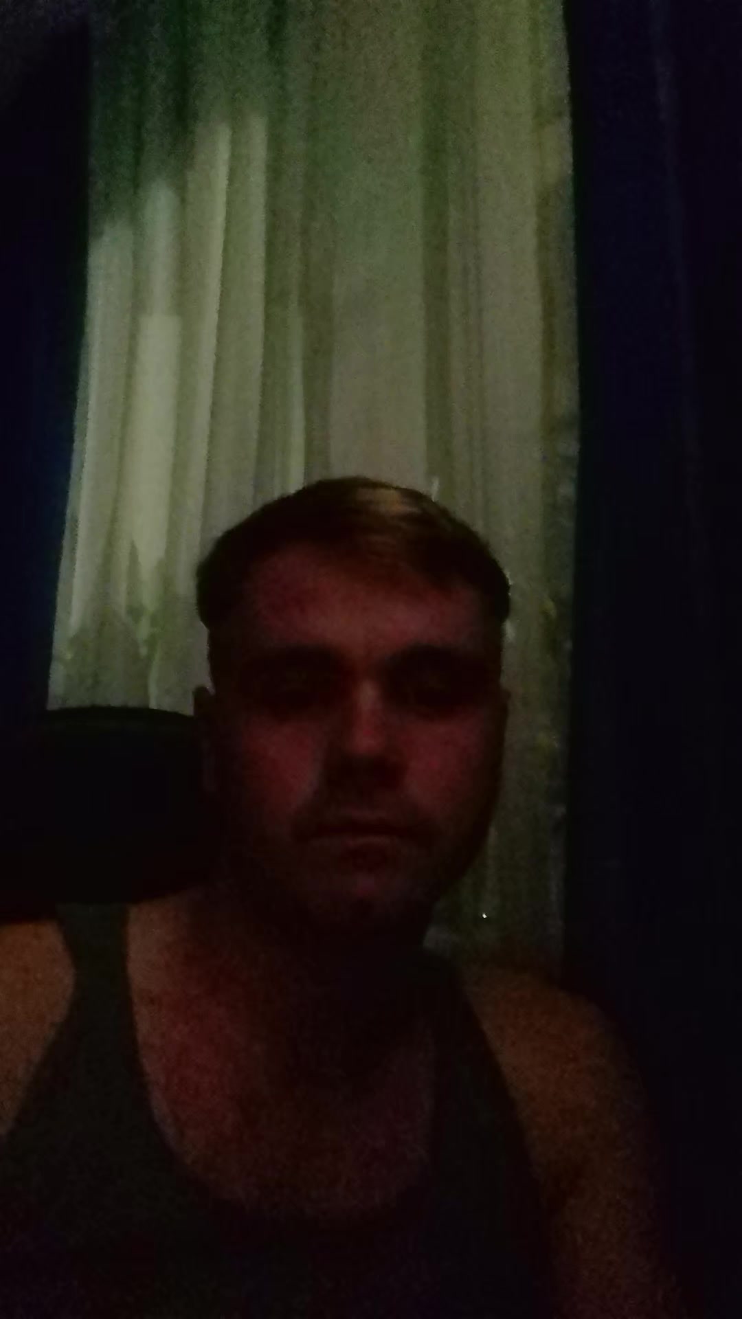 @Ромашечка💋💪🇷🇺💞