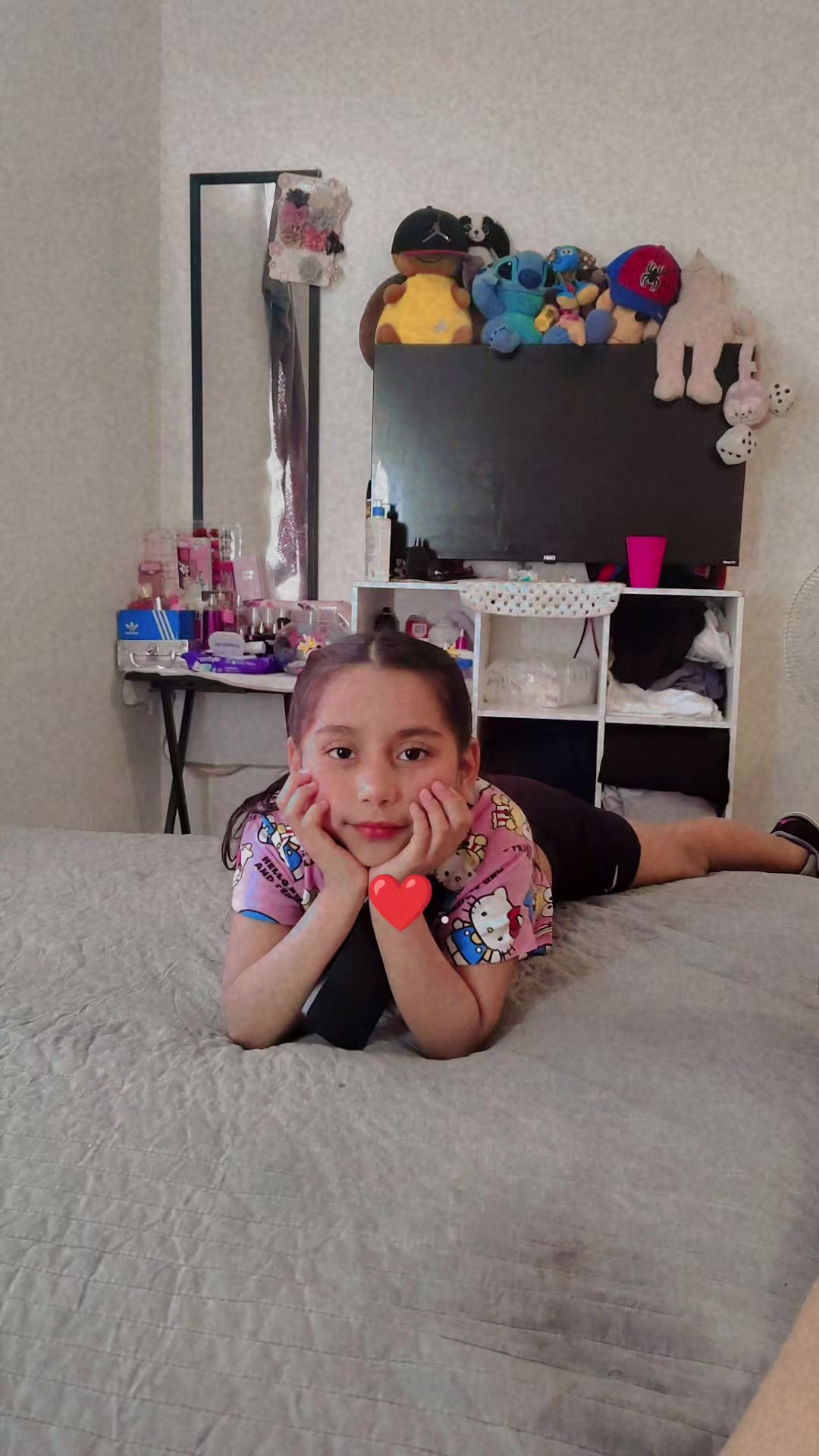 @väleria Aracely 😘💯❤️