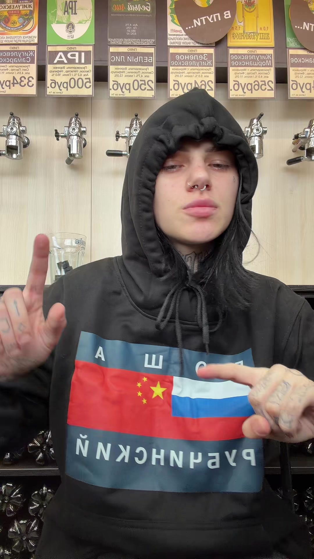 @oksi kyper (casper) 🦅 тгк