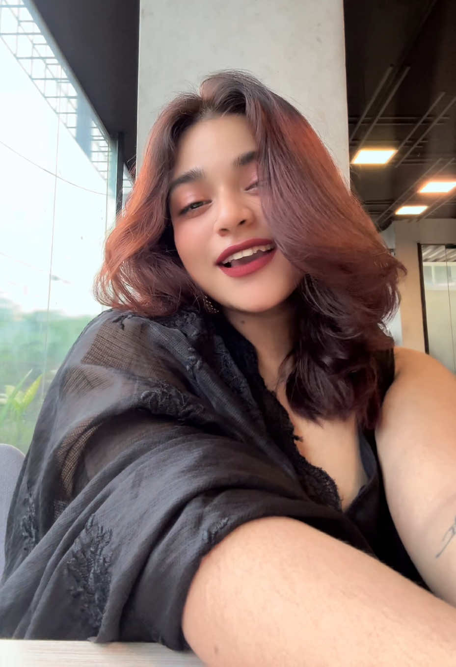 @Tisa💙