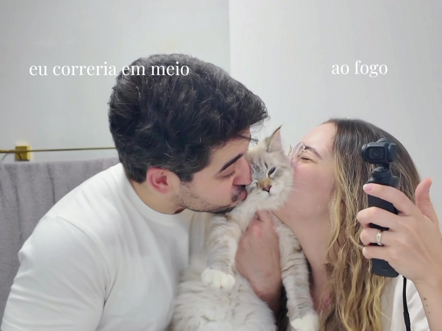 @Ana Carolina Vasconcelos