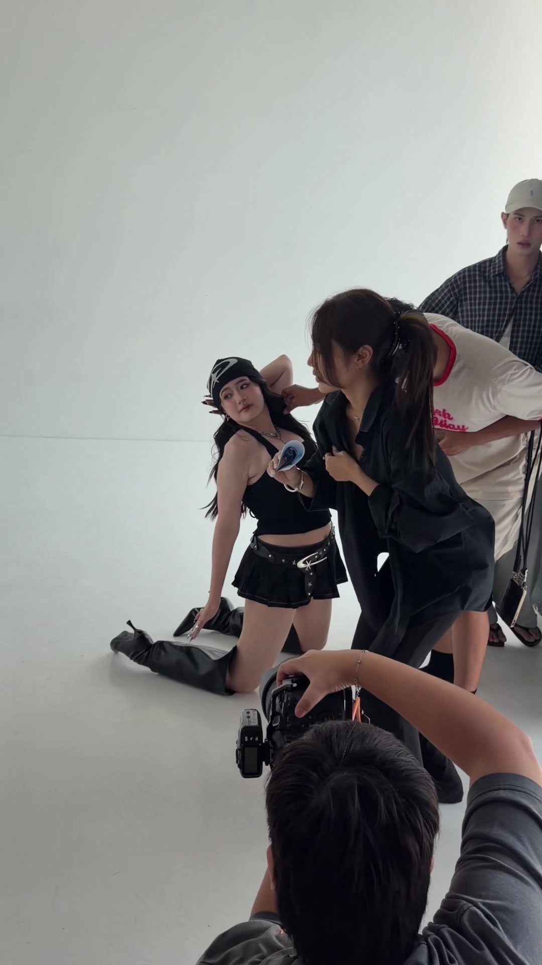 @จขบ.ปุยนุ่น (ช่องส่วนตัว)