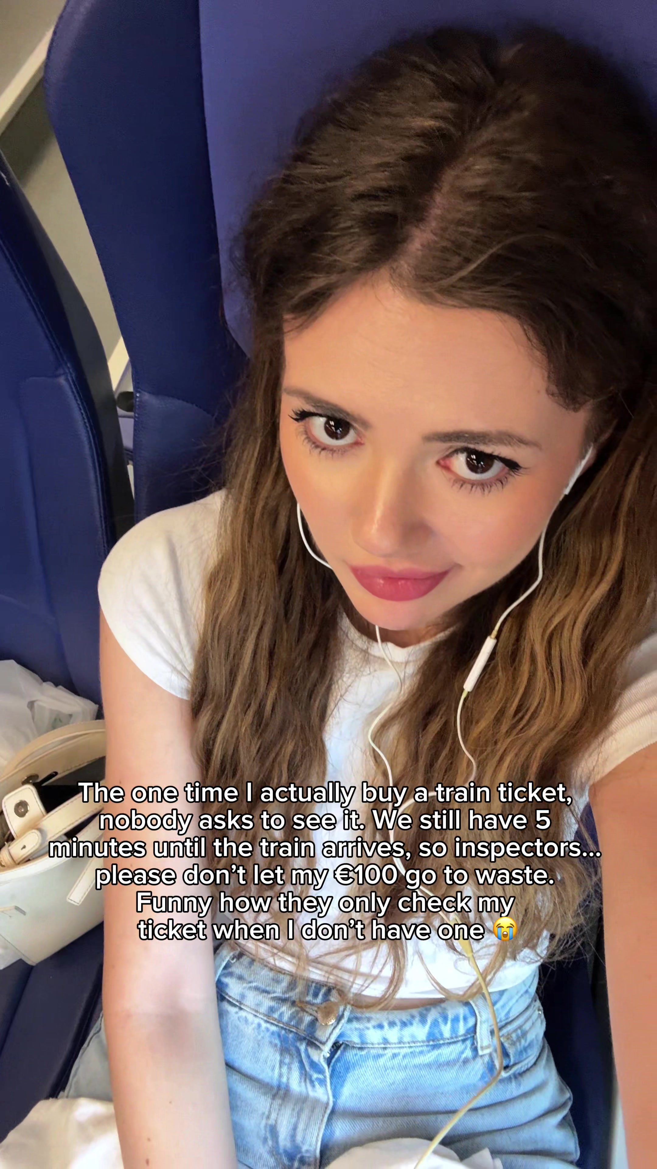 @SASHA MAZHORKA