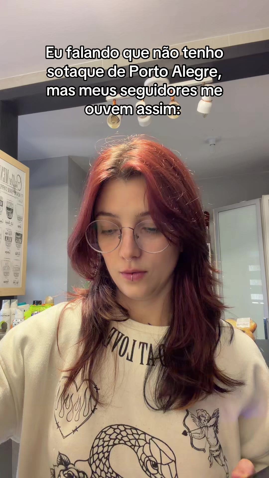 @Andressa Eberhardt