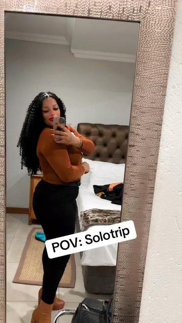 @Aus_Pabi