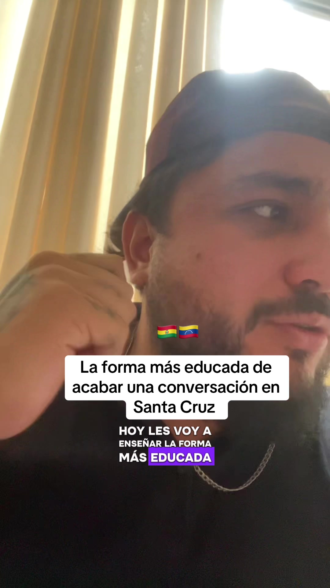 @Rasec Zr