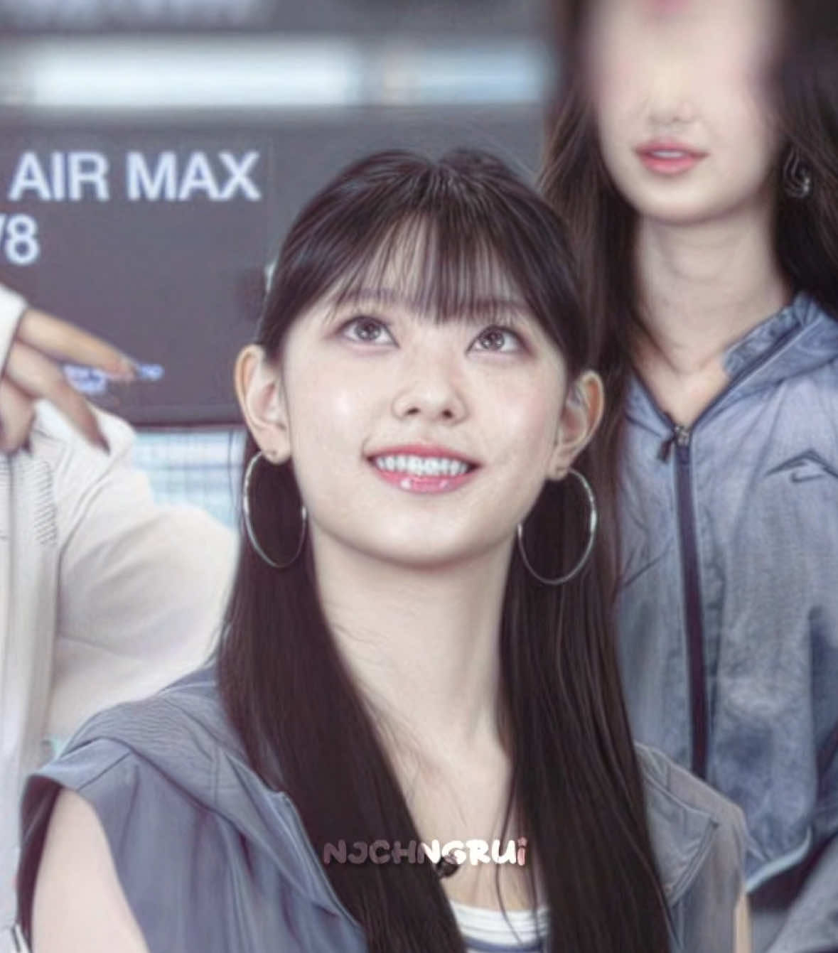 @kang(chngrui)_