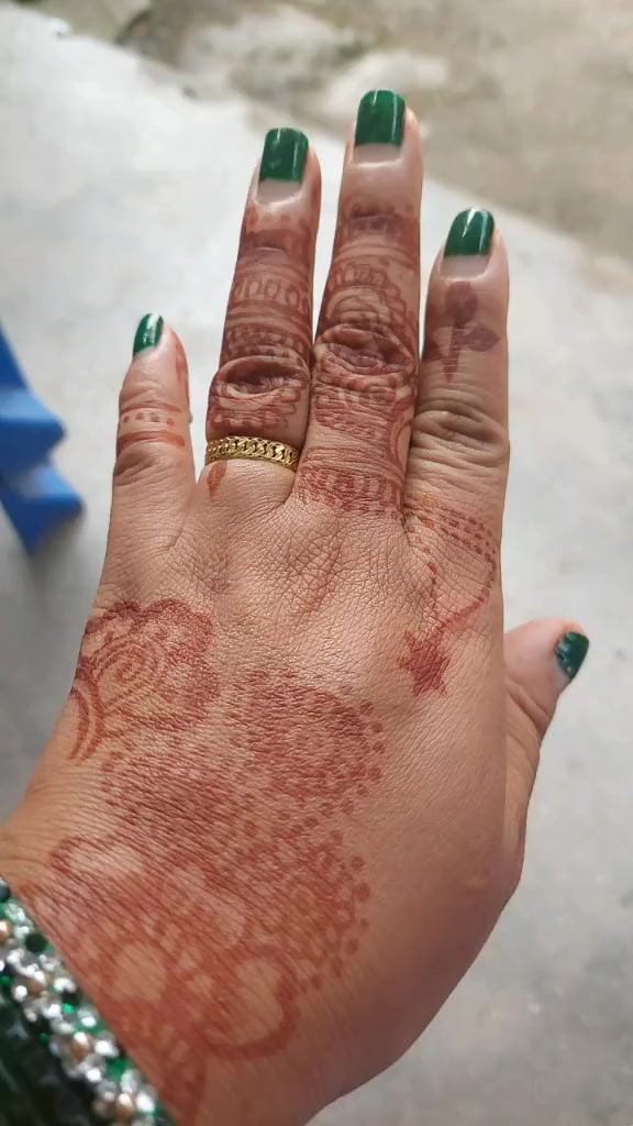 @सुनिता थापा मगर