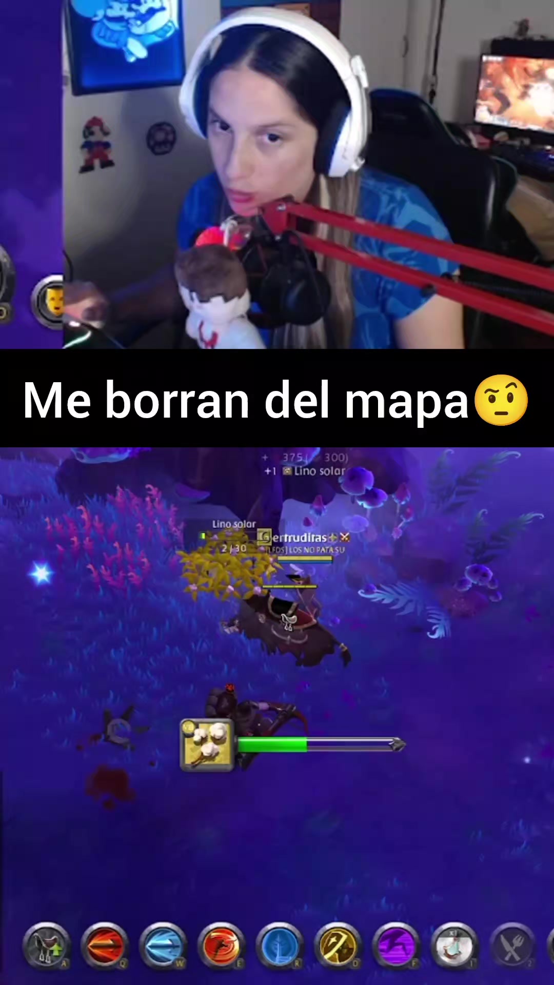 @Gertru