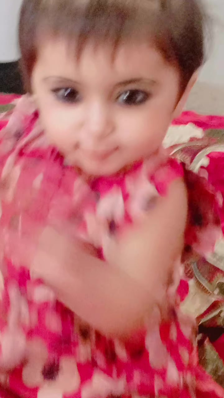 @ᰔᩚAᗰᗩᒪ...NᗩEEᗰ✿