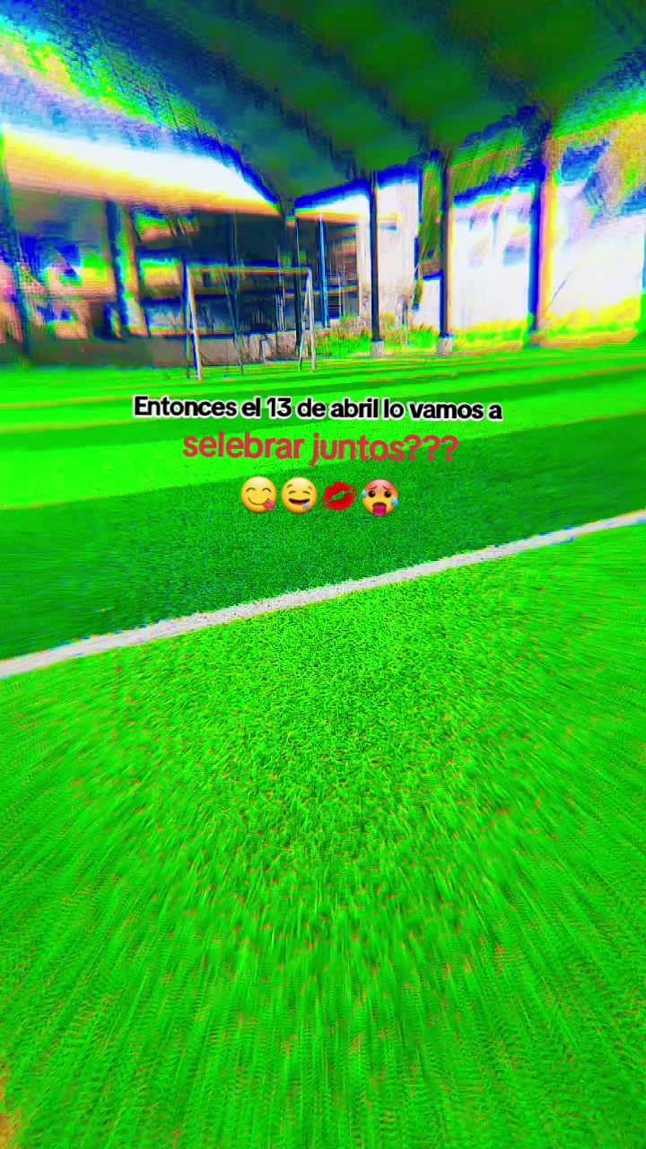 @MORRITO 21&deg;