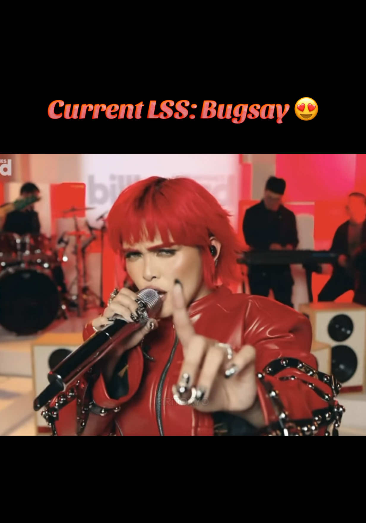 @RiRiTOKYO❤️&zwj;🔥🌻🇯🇵