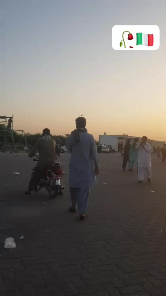 @🇵🇰 PUR خطر ☠️