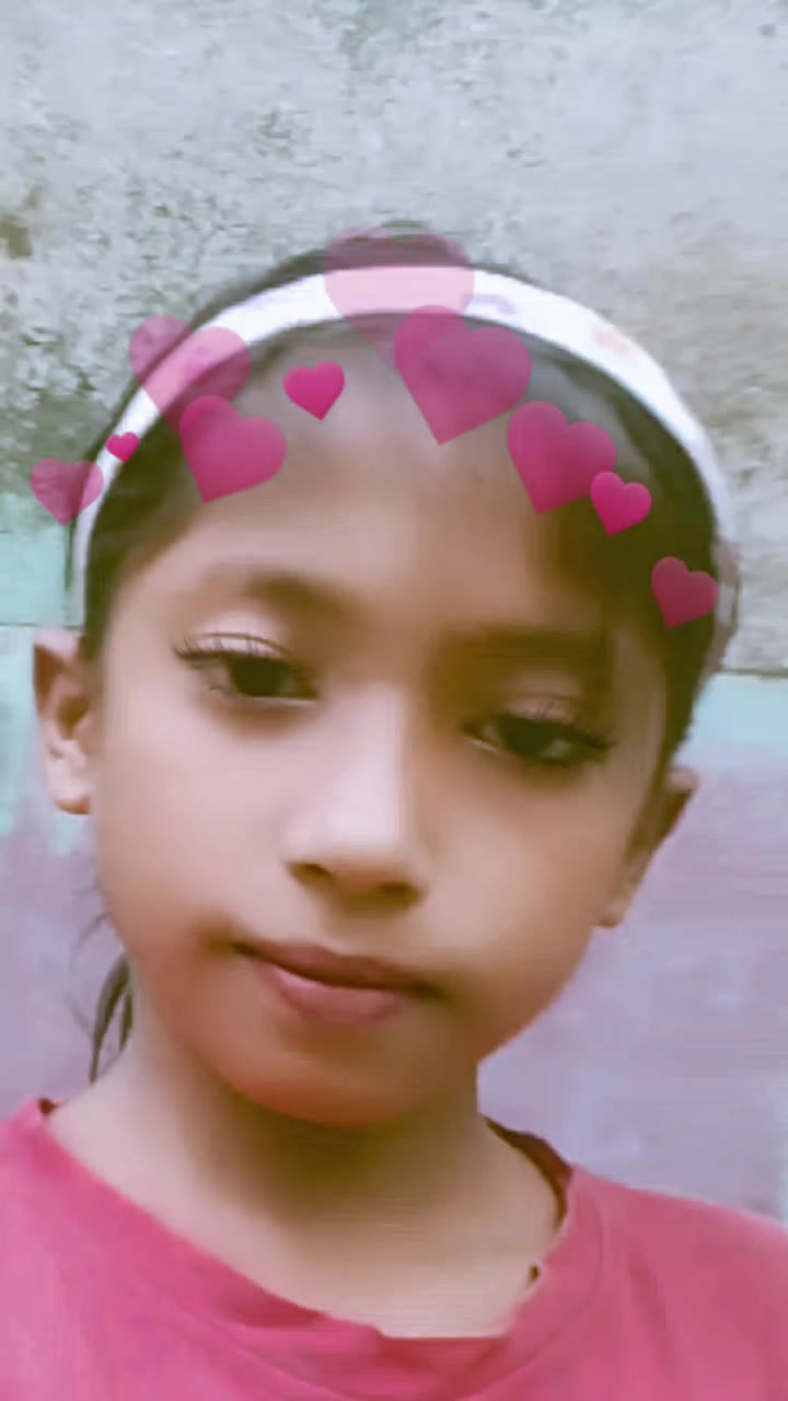 @Hasi Khushi