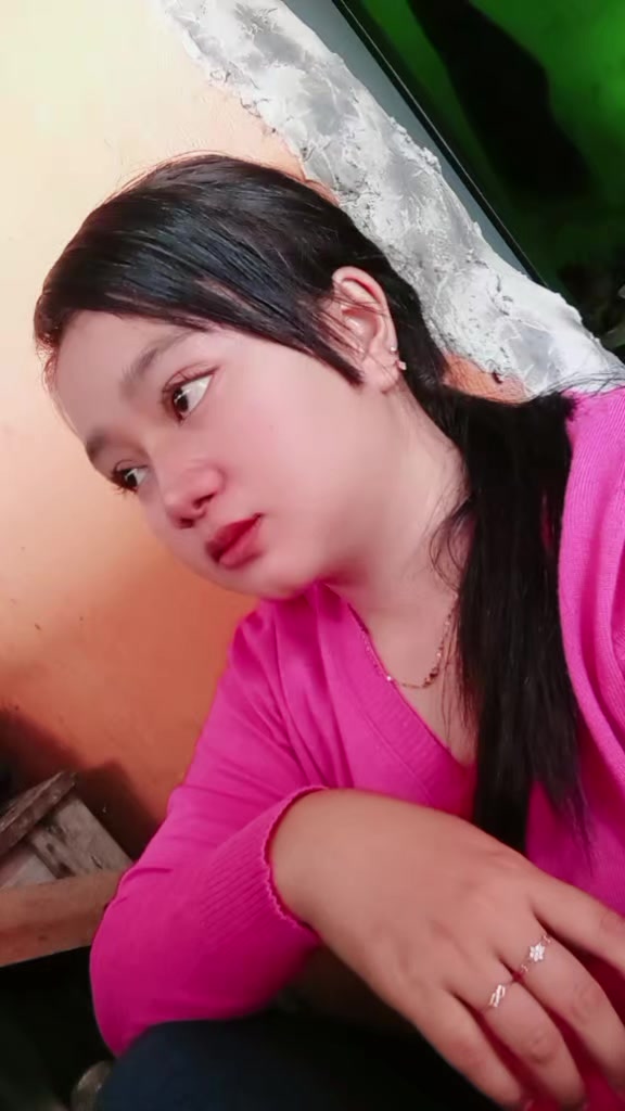 @TitinameliaRN