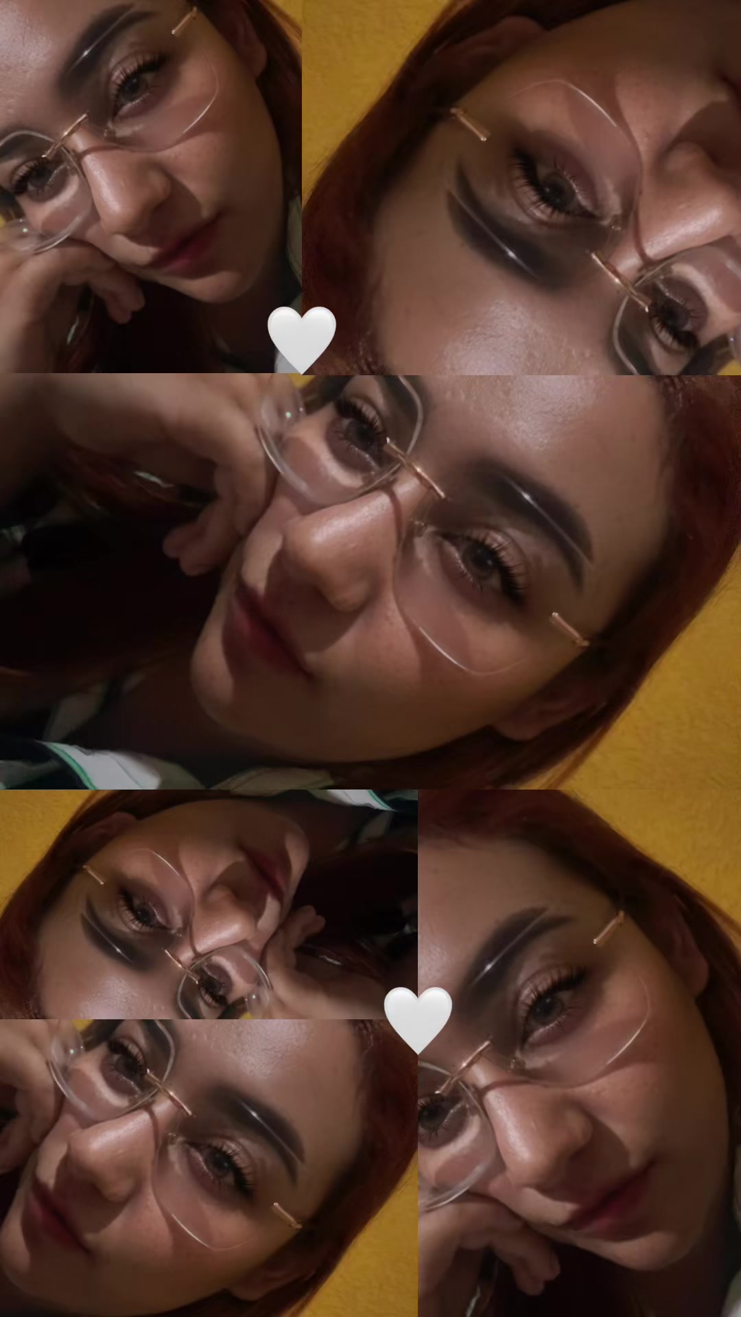 @Marena 😉