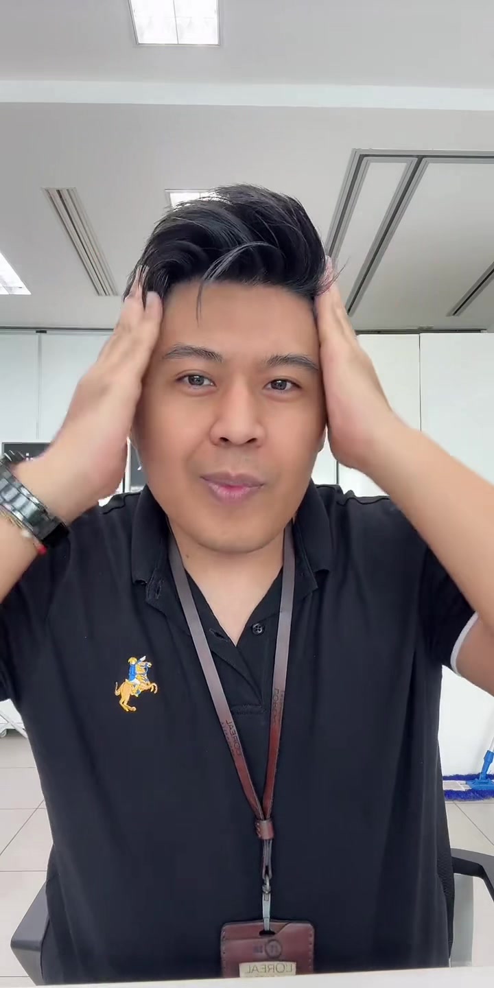@anthonylie