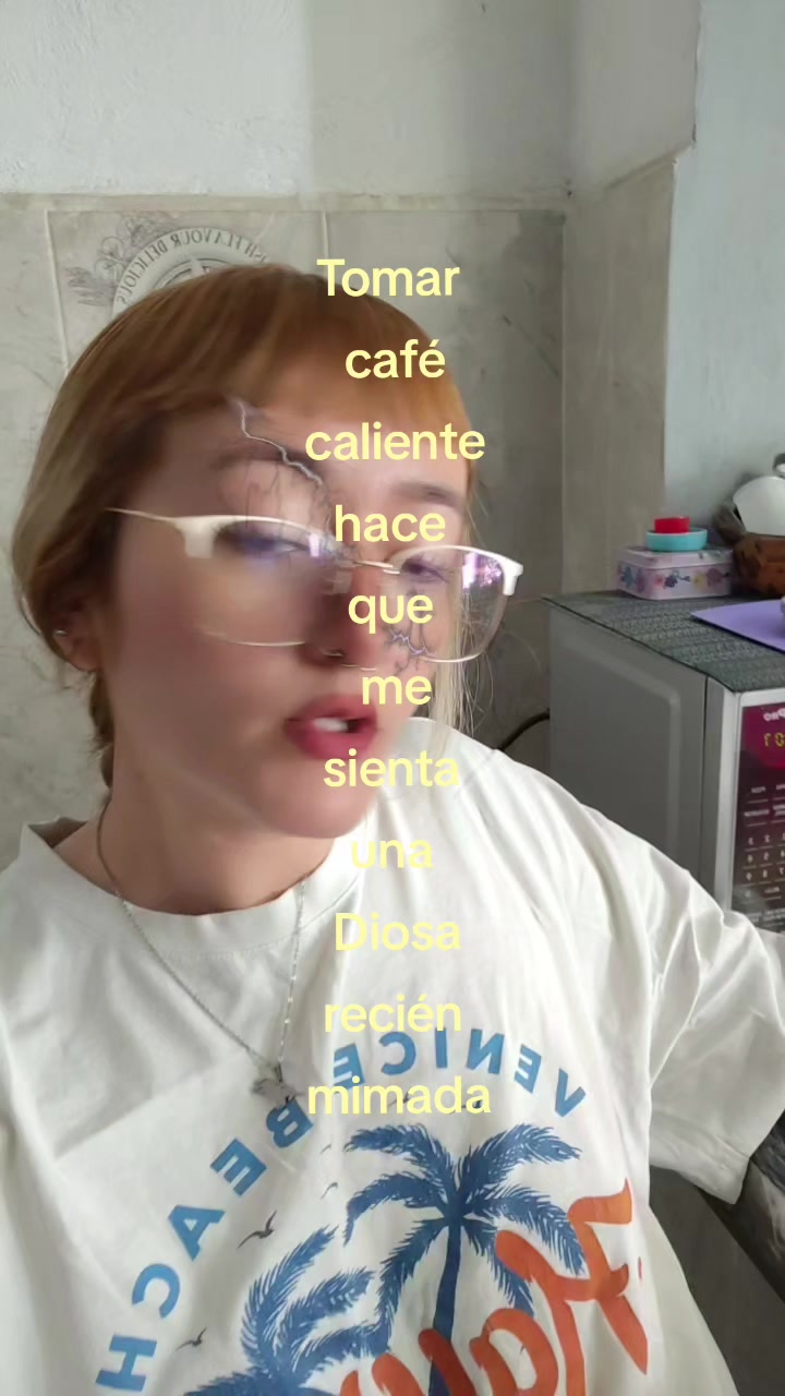 @Yoko 🐙