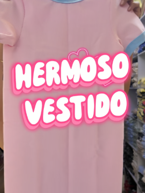 @dygmodayestilo