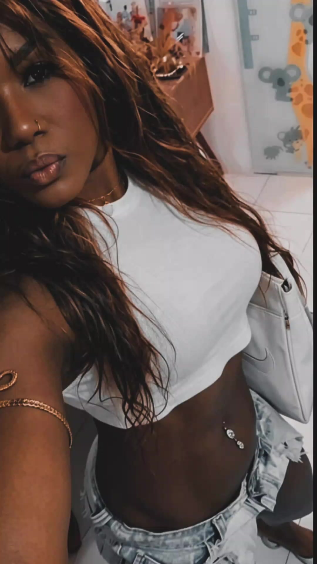 @Andr&eacute;ia Brasil 🇧🇷