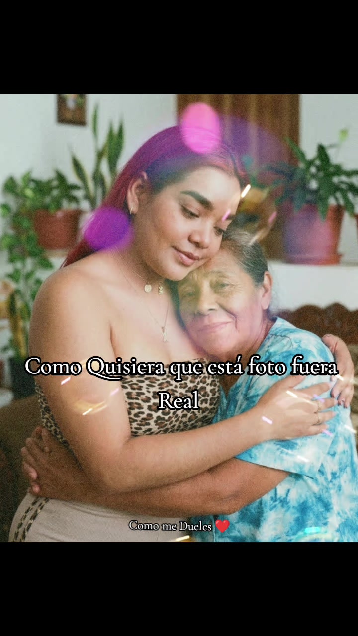@Lisquevedo