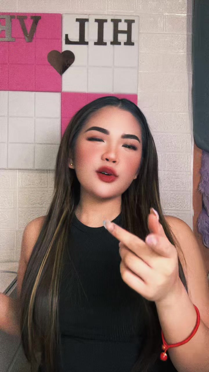 @Kwindagreat✨