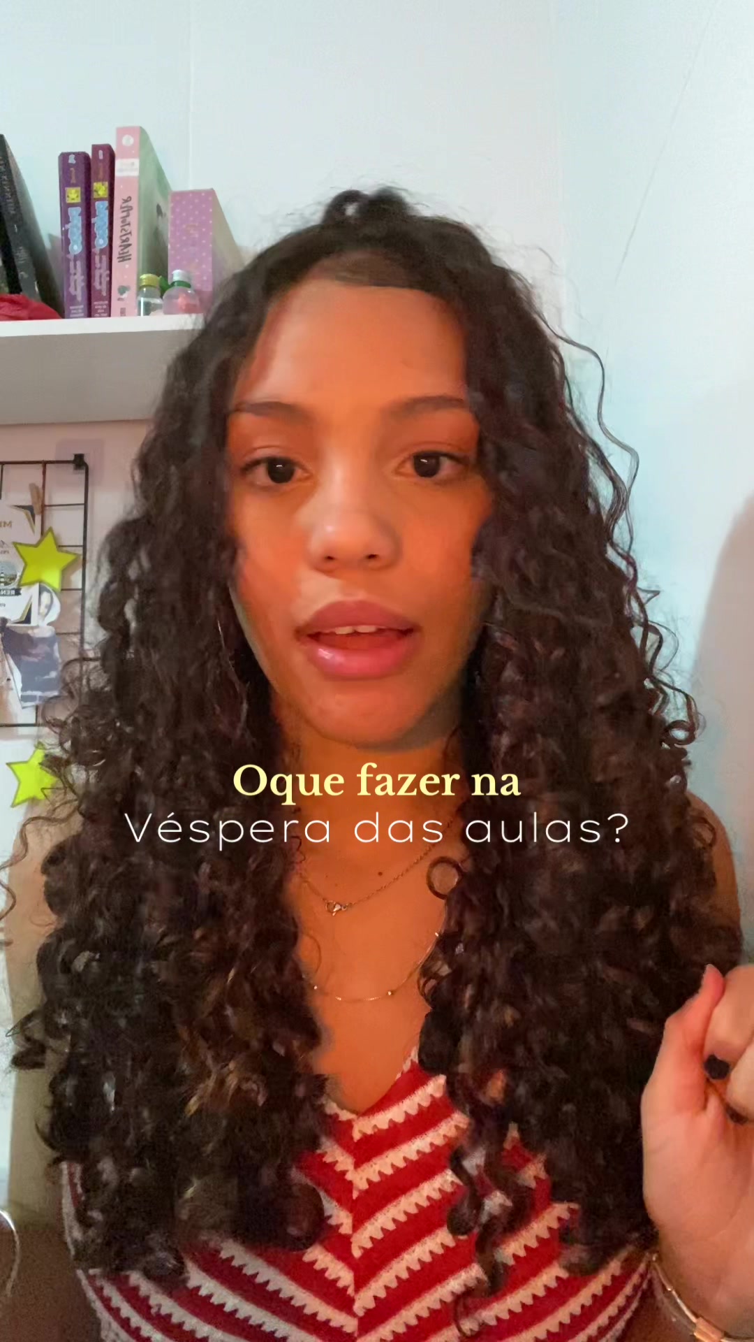 @Myllena