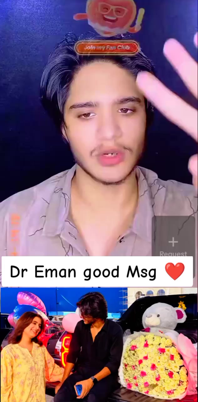 @*★*GANGSTER 2.0*★*