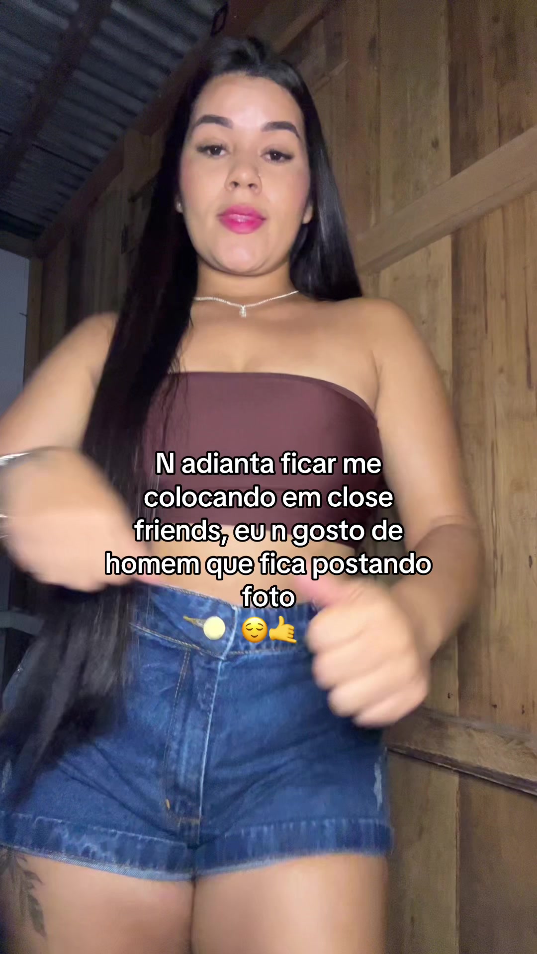 @Elisângela Costa