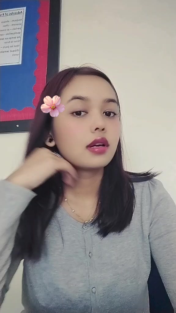 @ಥ_ಥ 🧿🕊️🦚
