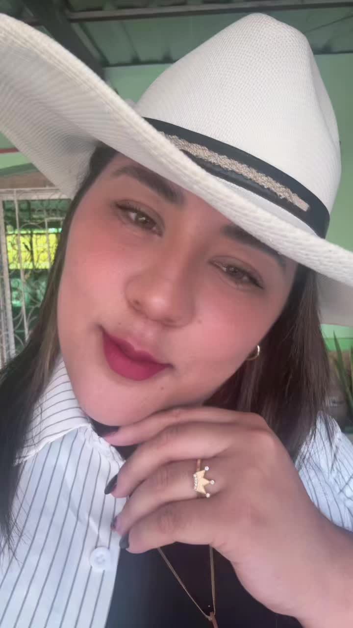 @Vivian Macias