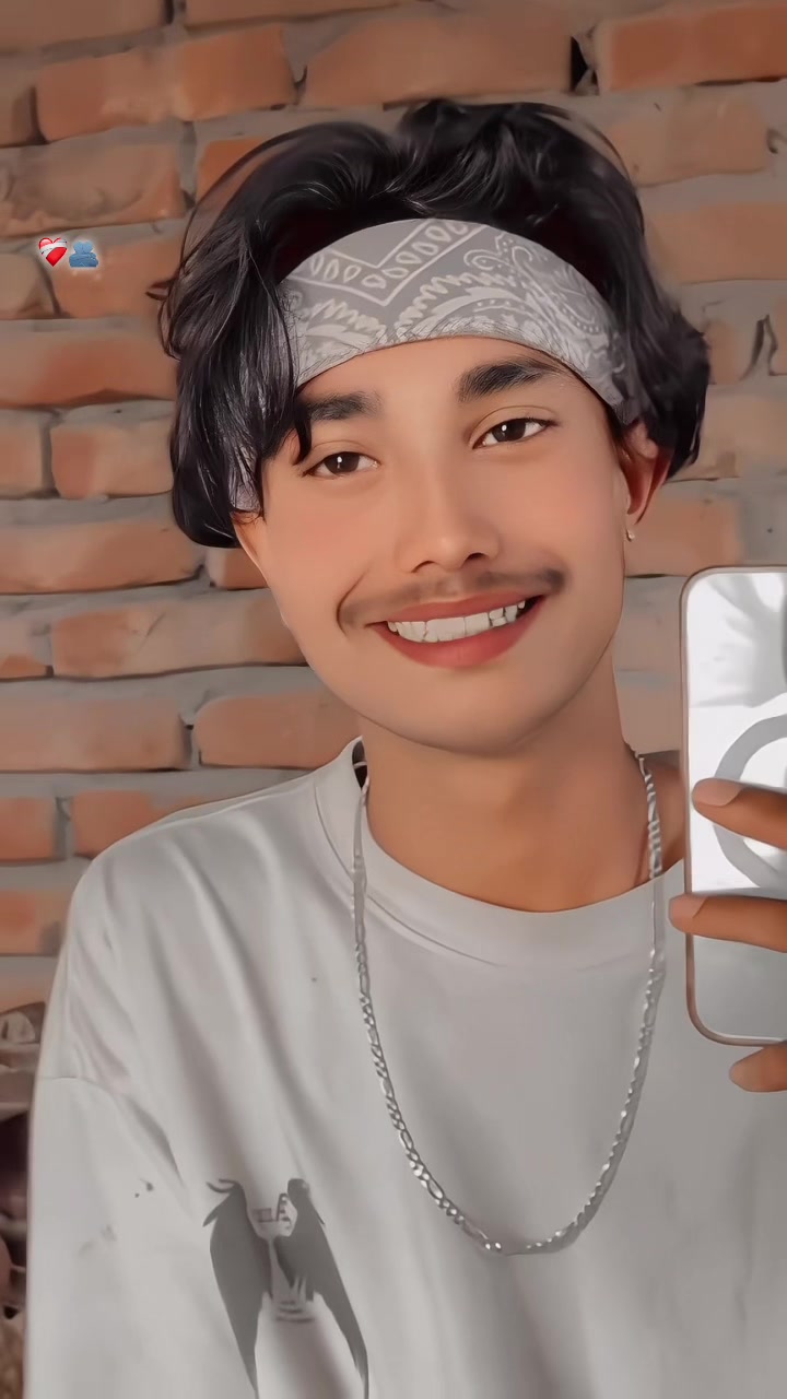 @LoCaL__Boy__^•^