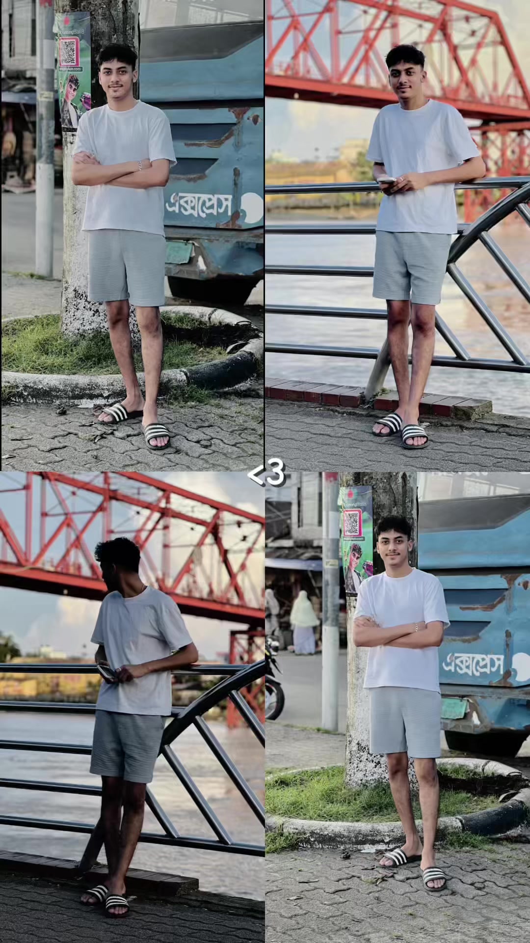 @๐๐ก๐๐บ๐