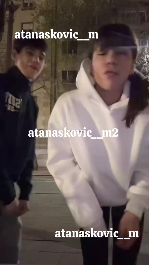 @masa